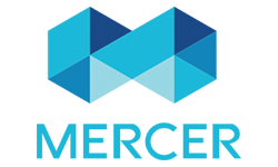 mercer-logo